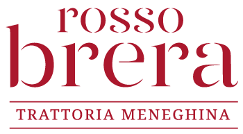 Rosso Brera